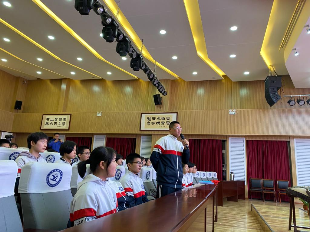 402cc永利官网