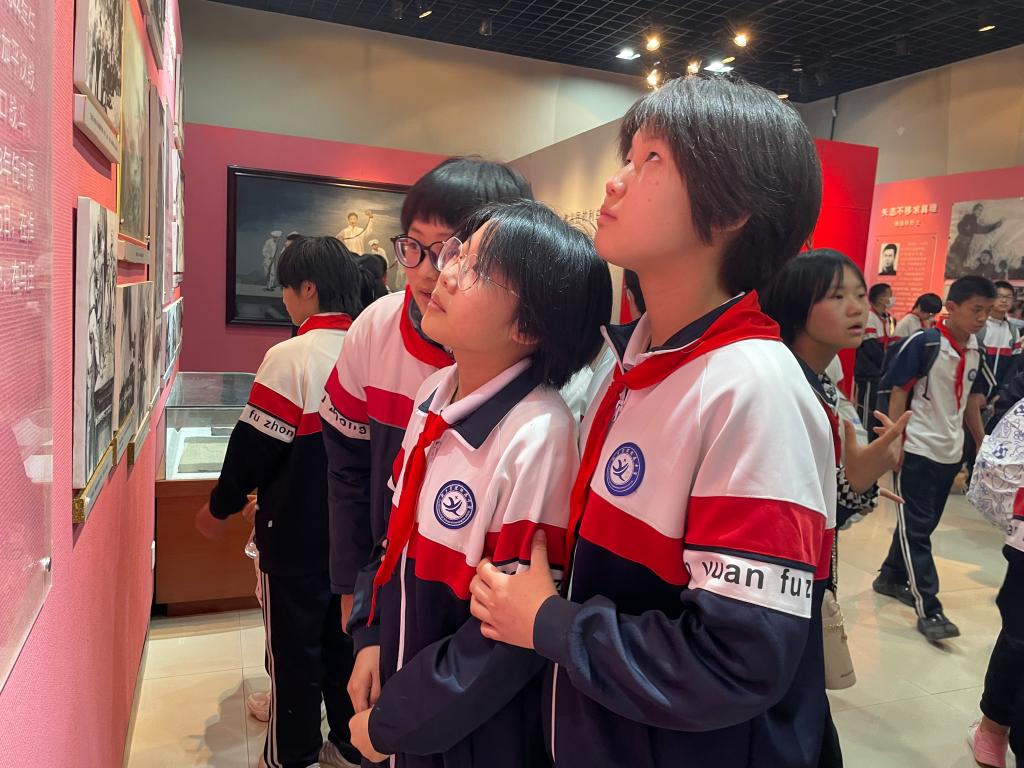 402cc永利官网