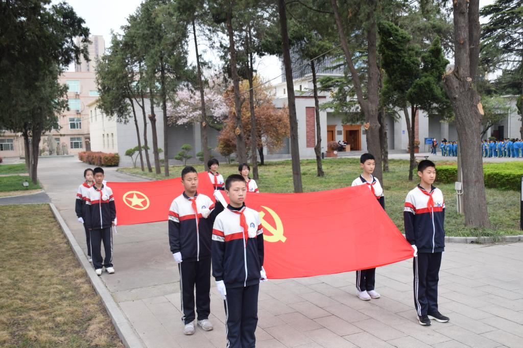402cc永利官网