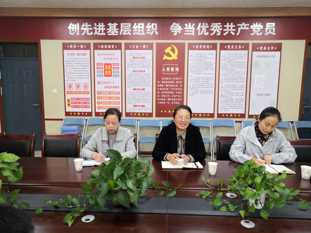402cc永利官网