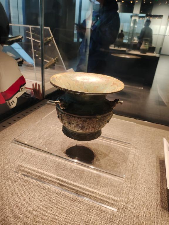 402cc永利官网