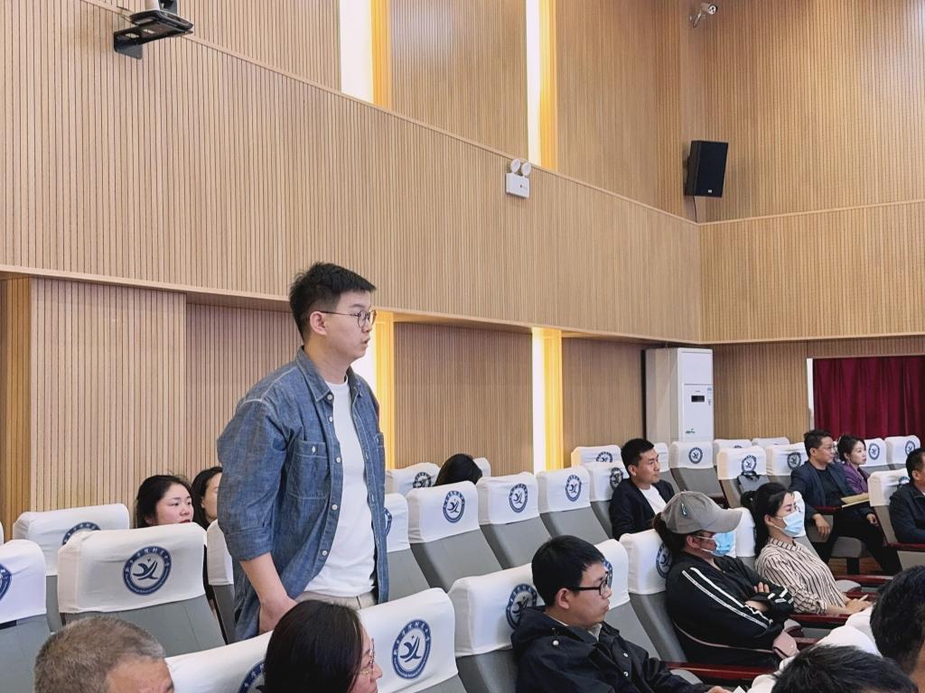 402cc永利官网