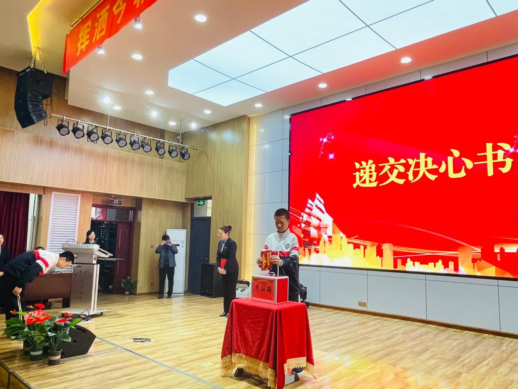 402cc永利官网