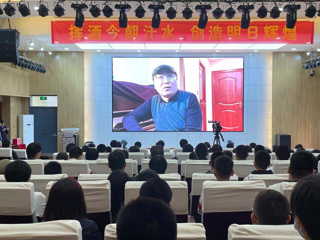 402cc永利官网