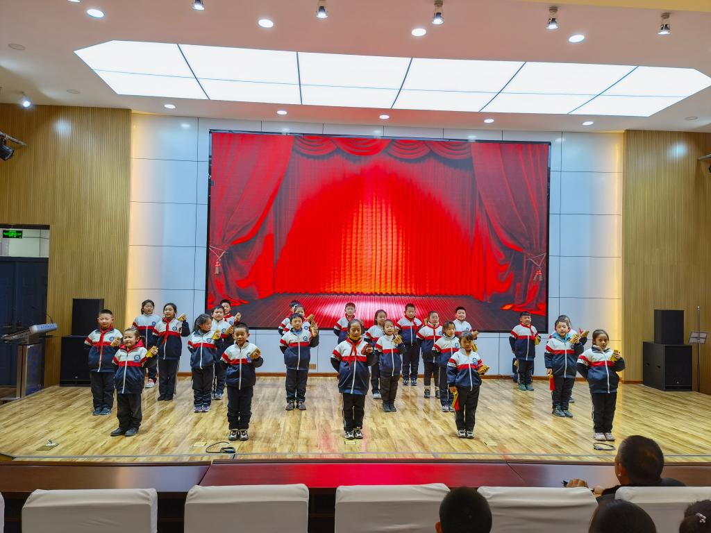 402cc永利官网