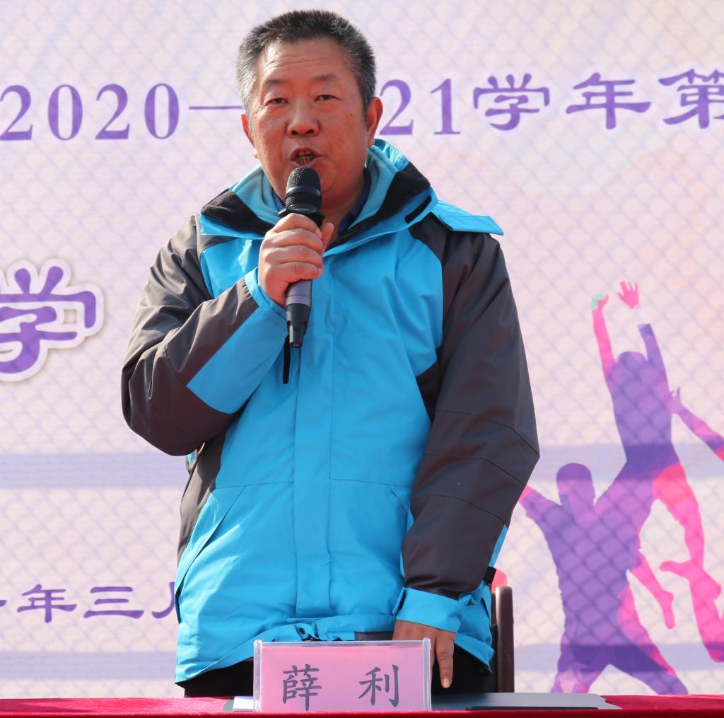 402cc永利官网