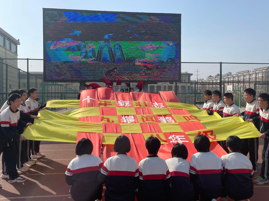 402cc永利官网