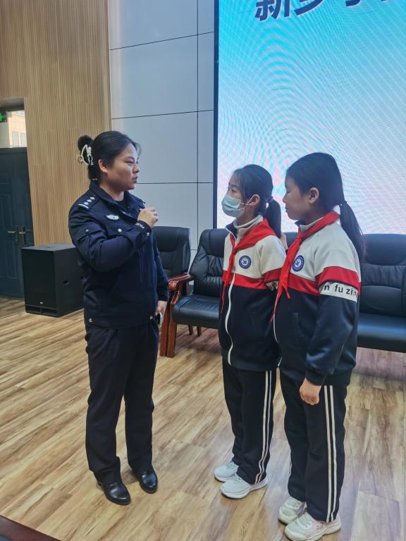 402cc永利官网