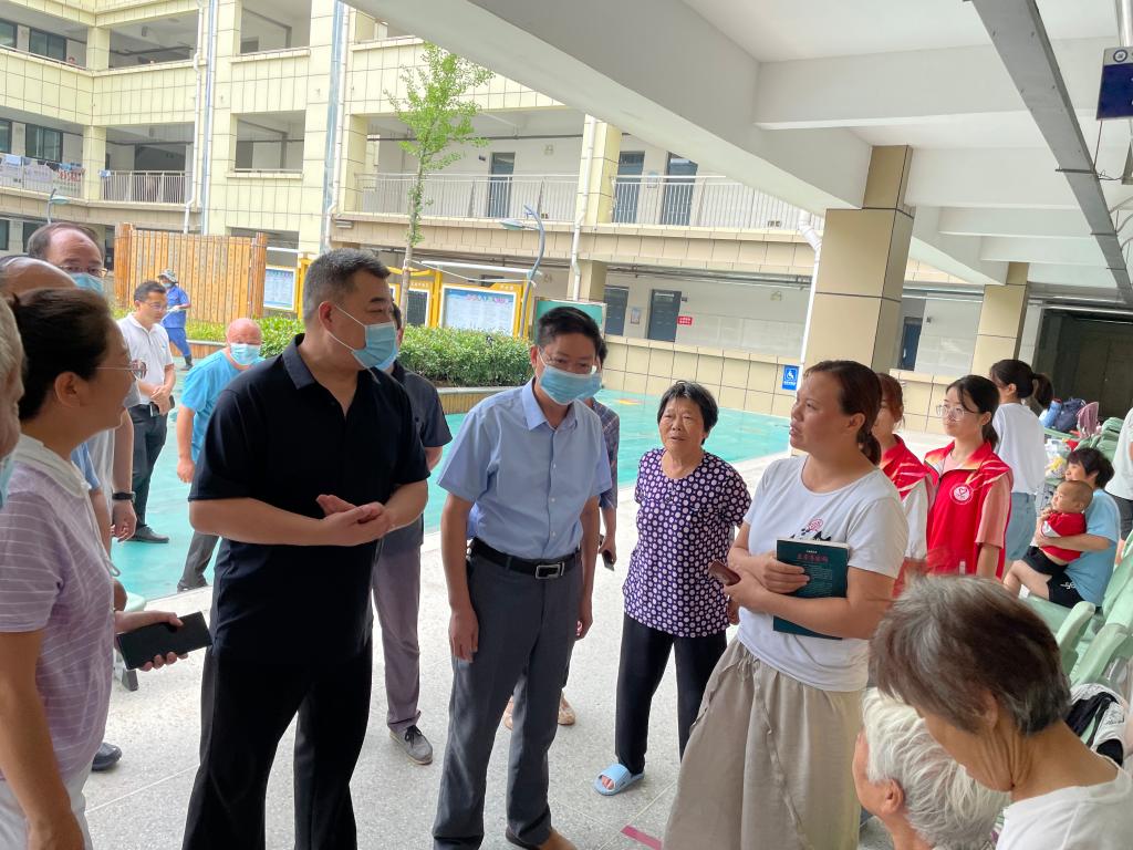 402cc永利官网