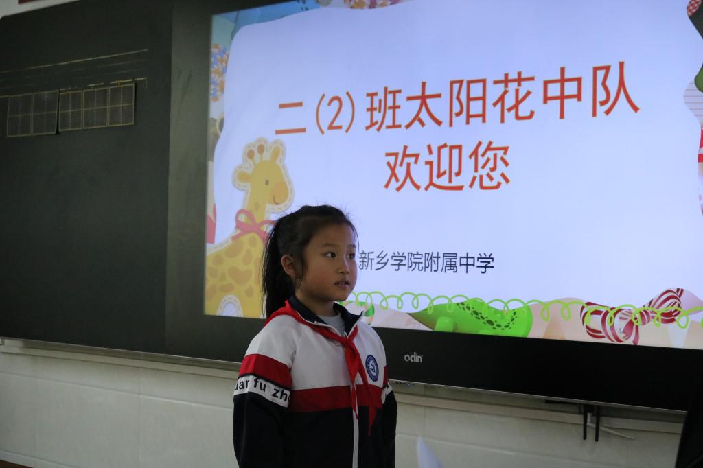 402cc永利官网