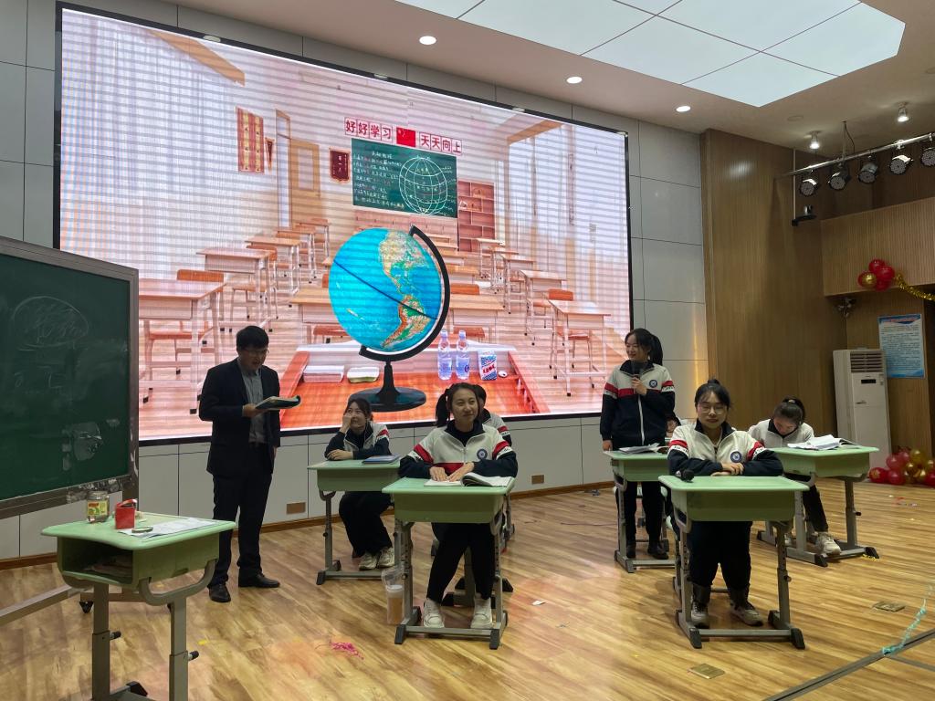 402cc永利官网