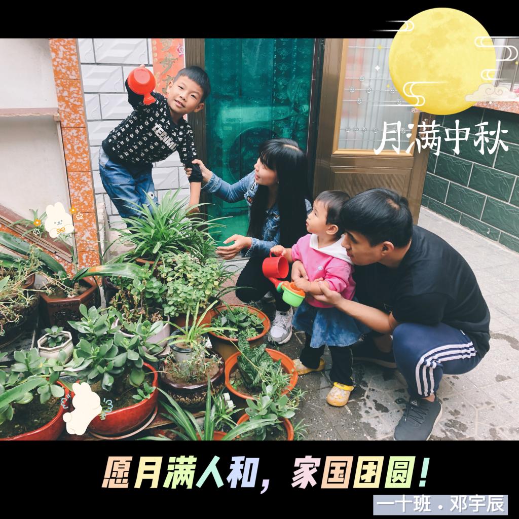 402cc永利官网