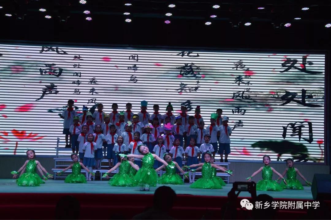 402cc永利官网