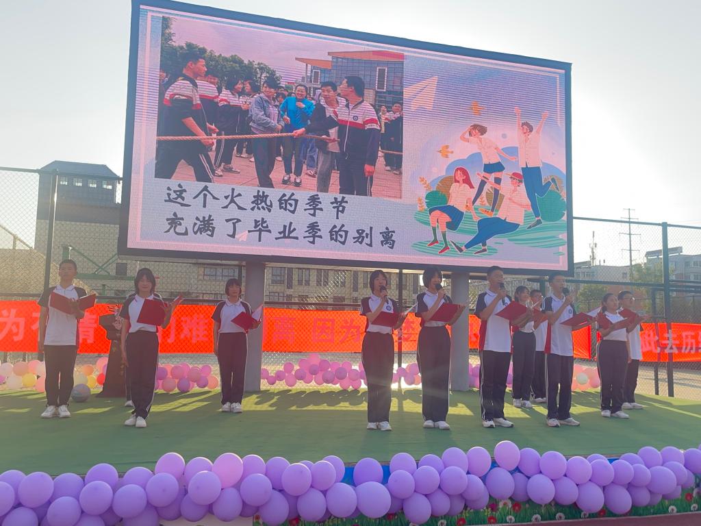402cc永利官网