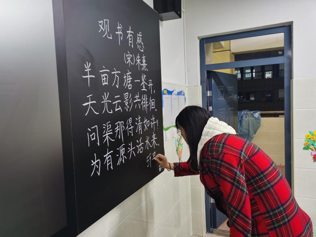 402cc永利官网