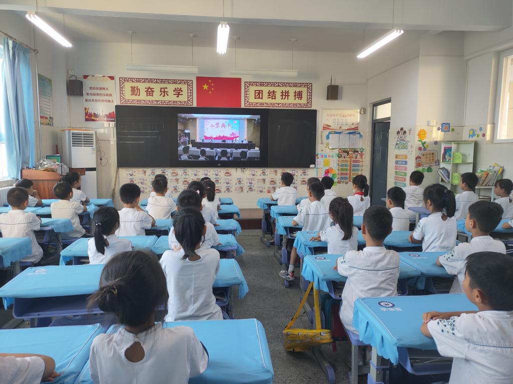 402cc永利官网