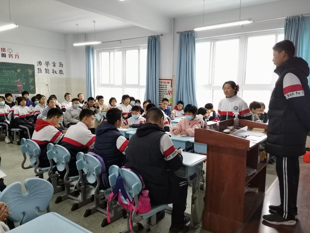 402cc永利官网