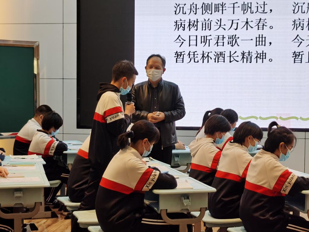 402cc永利官网