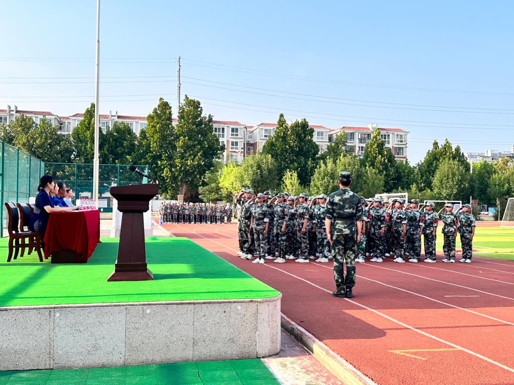 402cc永利官网