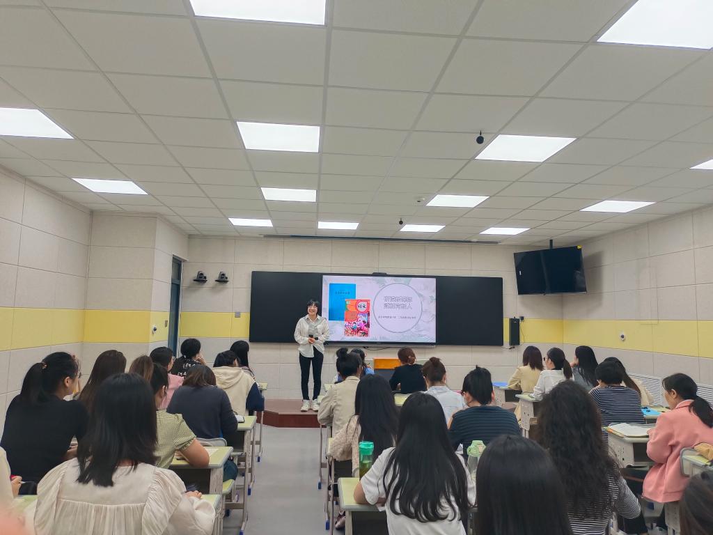 402cc永利官网