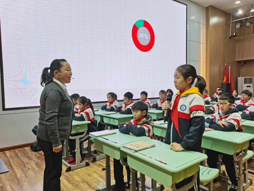402cc永利官网