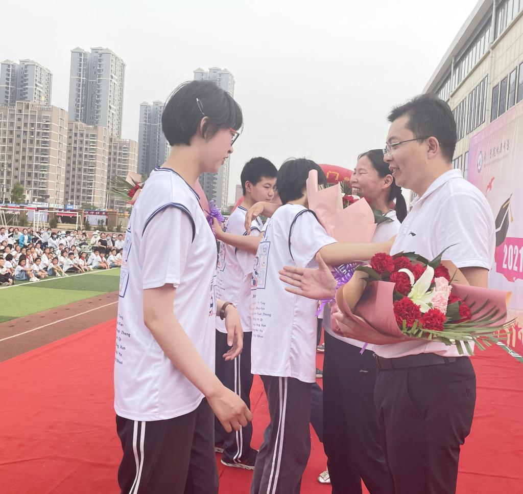 402cc永利官网