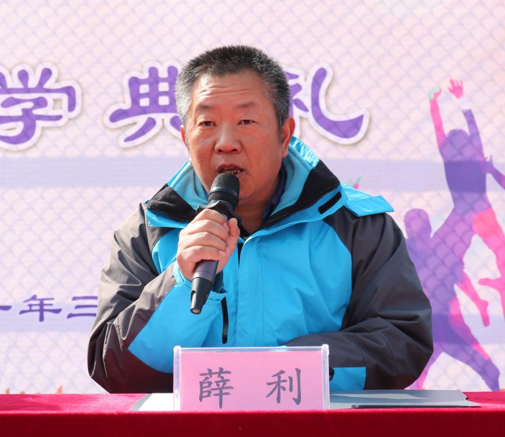 402cc永利官网