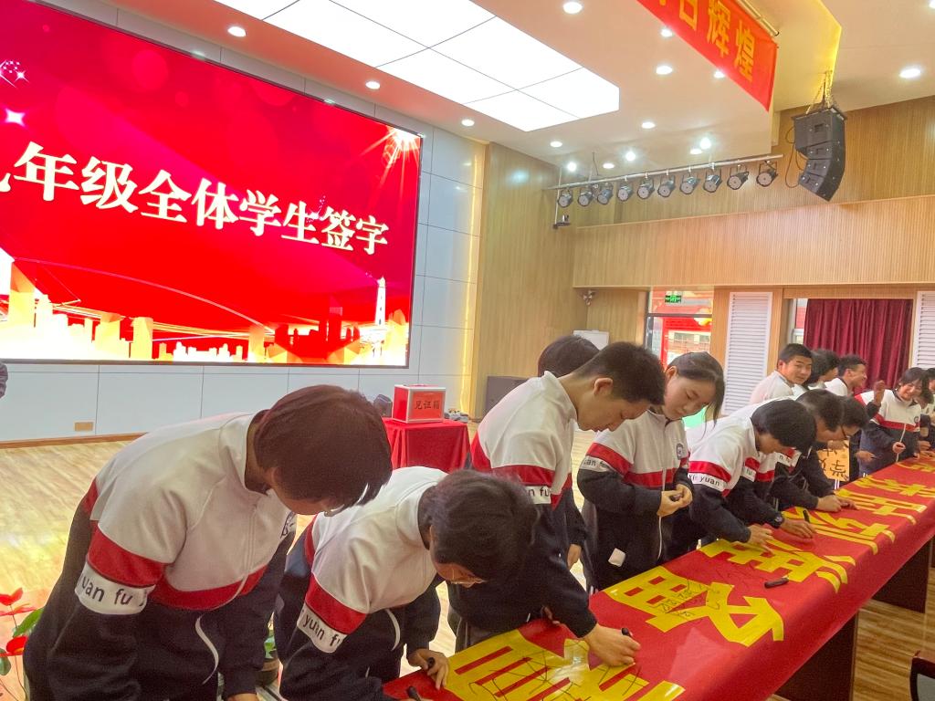 402cc永利官网