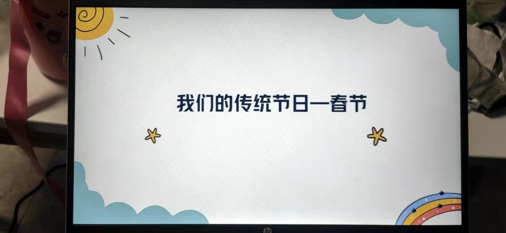 402cc永利官网