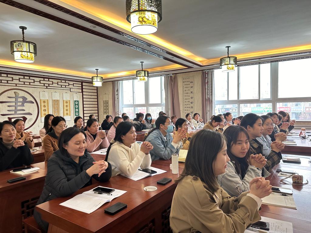402cc永利官网
