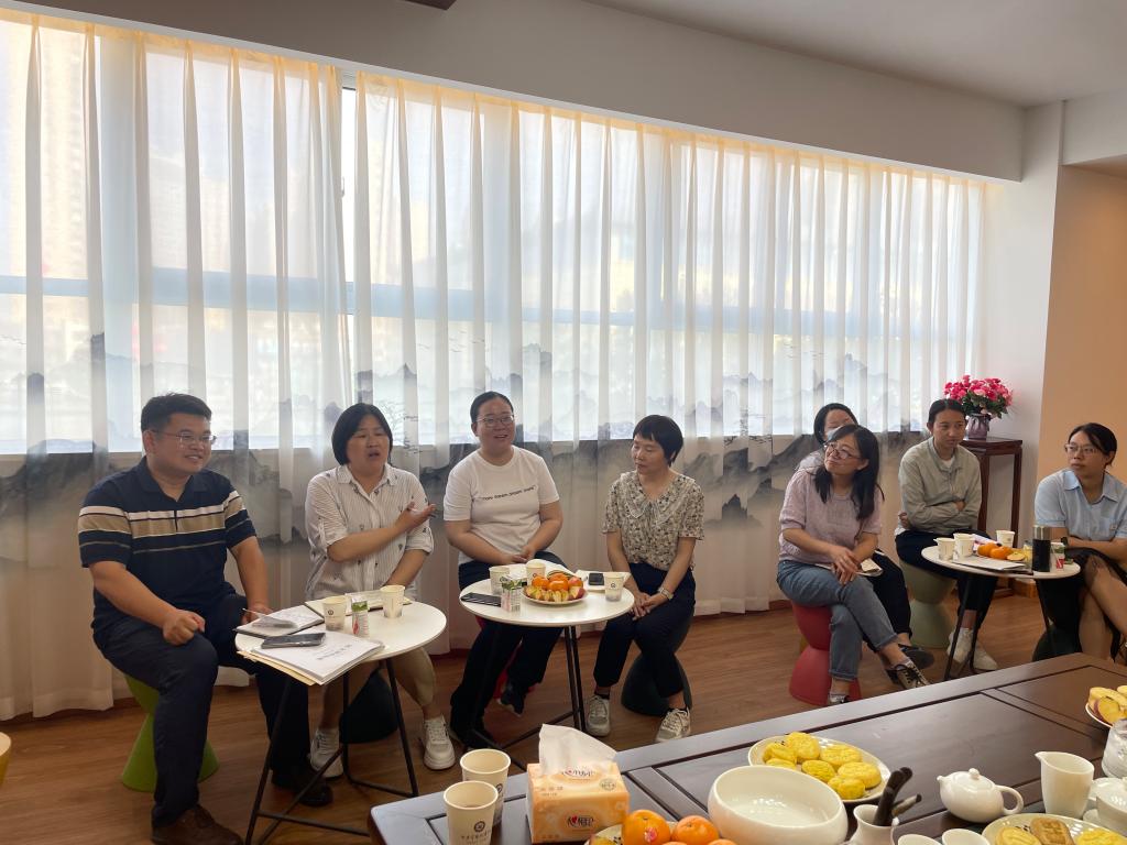 402cc永利官网