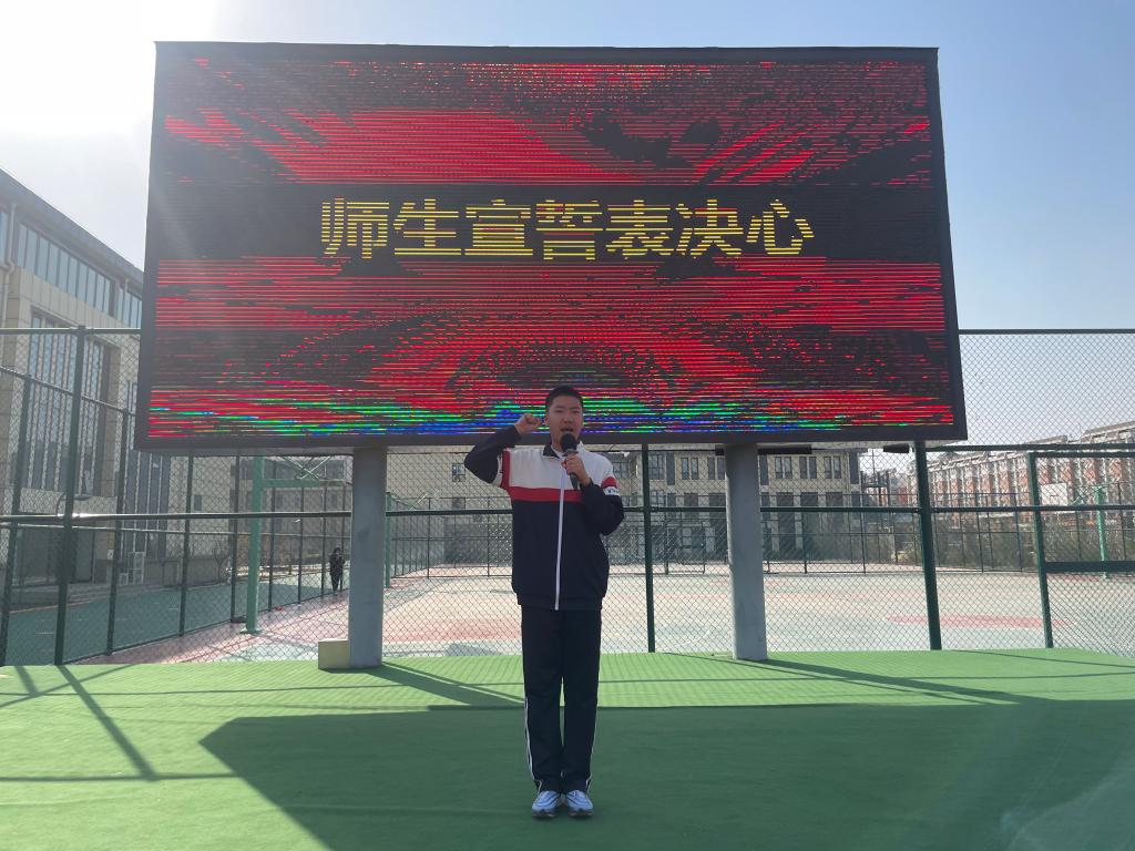 402cc永利官网