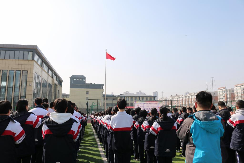 402cc永利官网