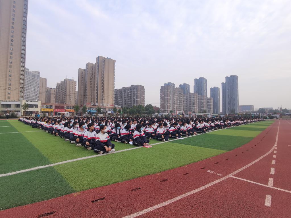 402cc永利官网