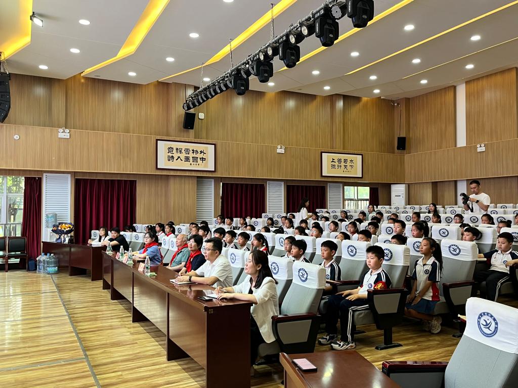 402cc永利官网
