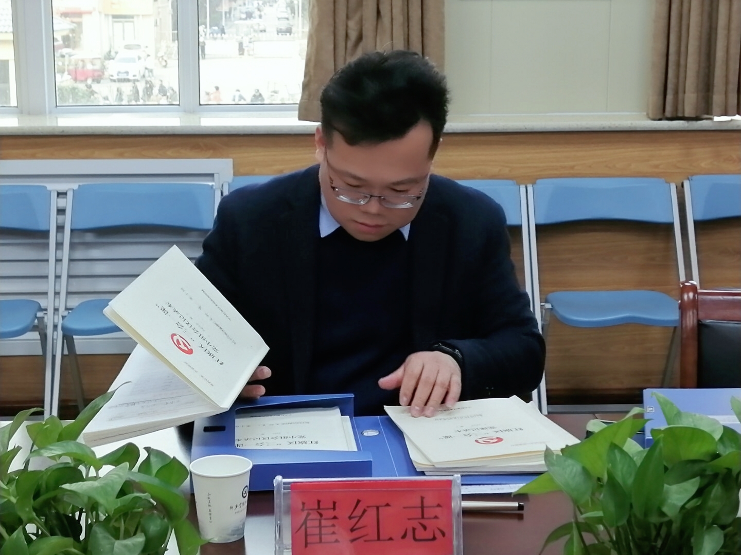402cc永利官网