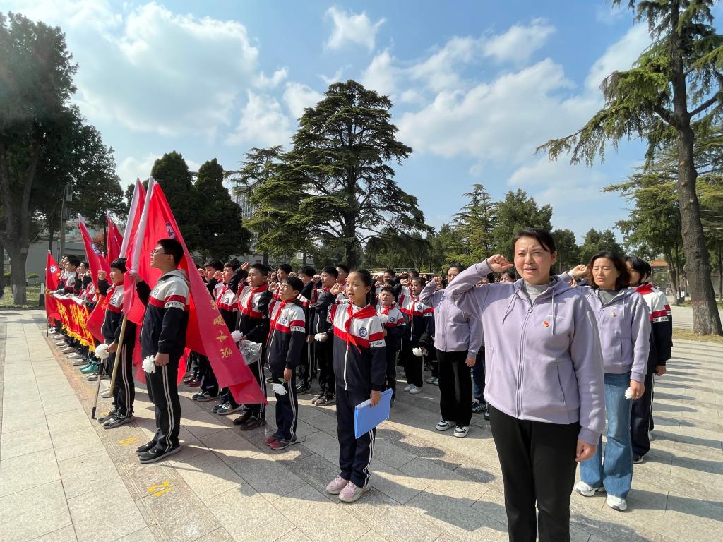 402cc永利官网