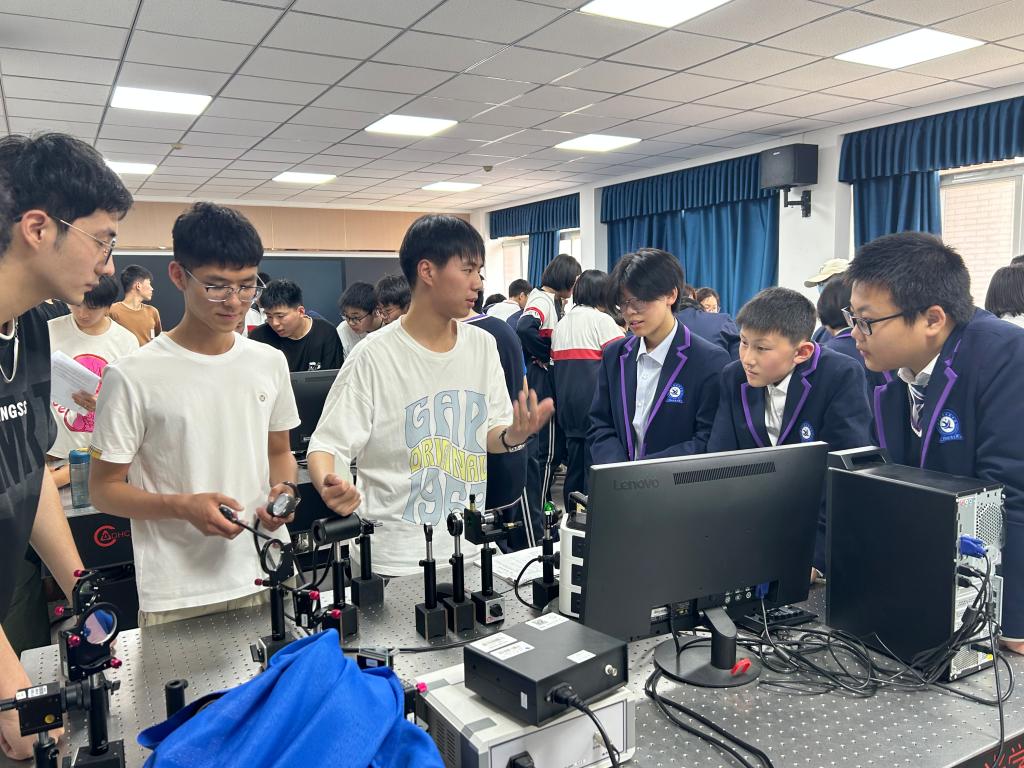 402cc永利官网