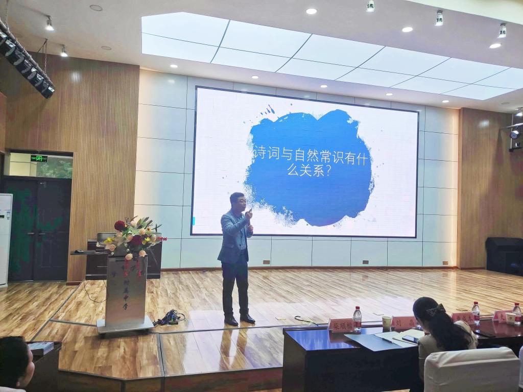 402cc永利官网