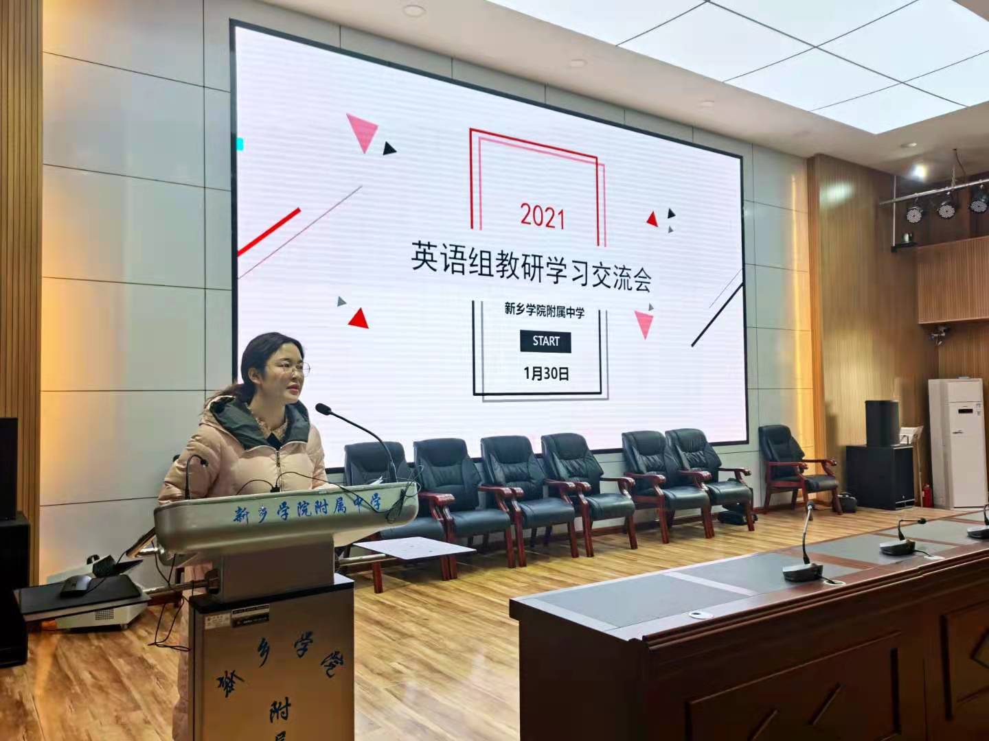 402cc永利官网