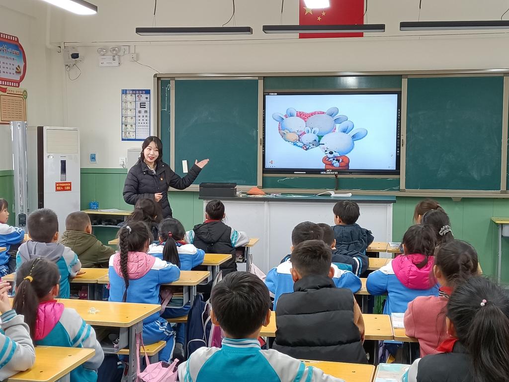 402cc永利官网