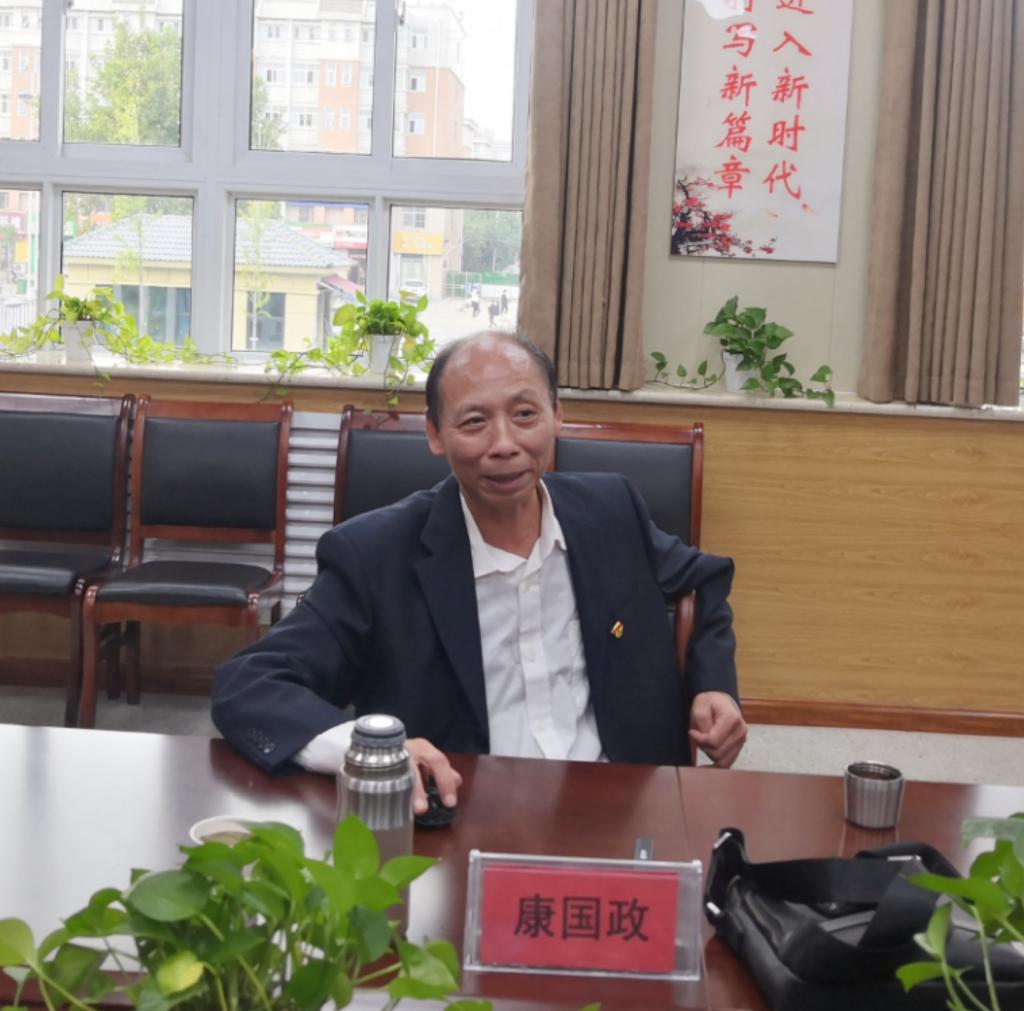 402cc永利官网