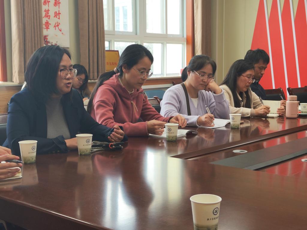 402cc永利官网
