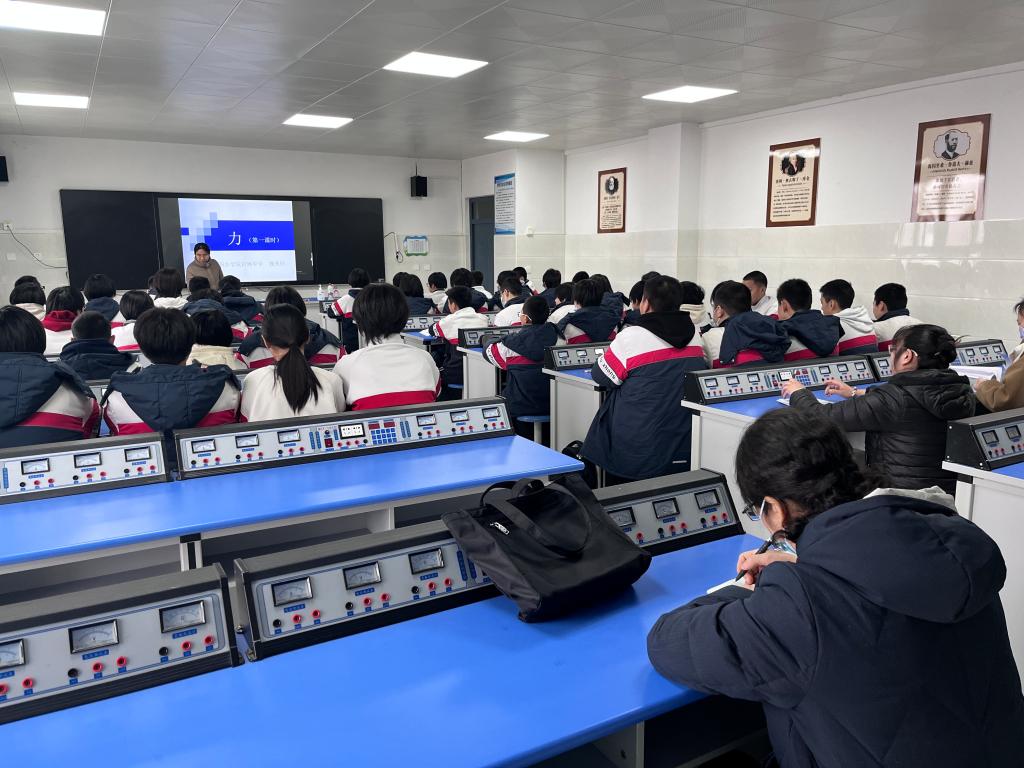 402cc永利官网