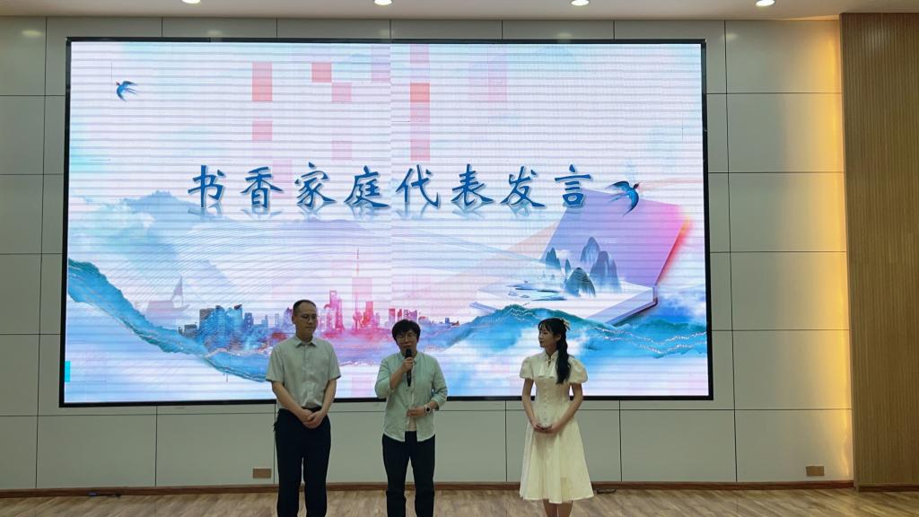402cc永利官网