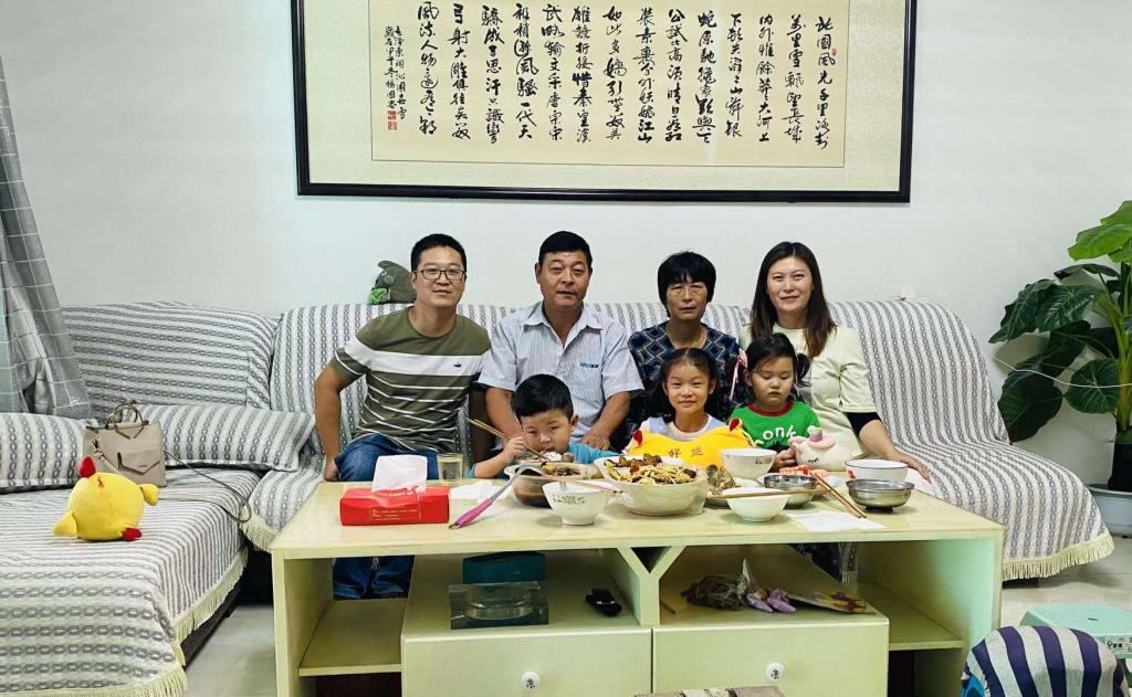 402cc永利官网