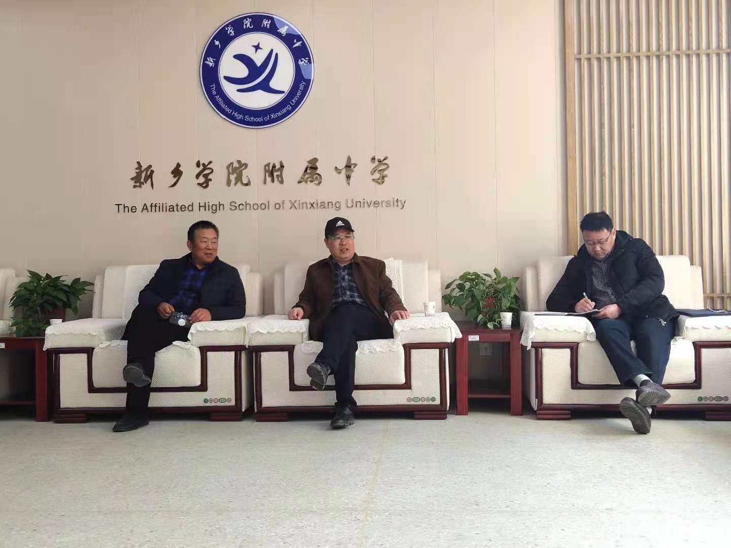 402cc永利官网