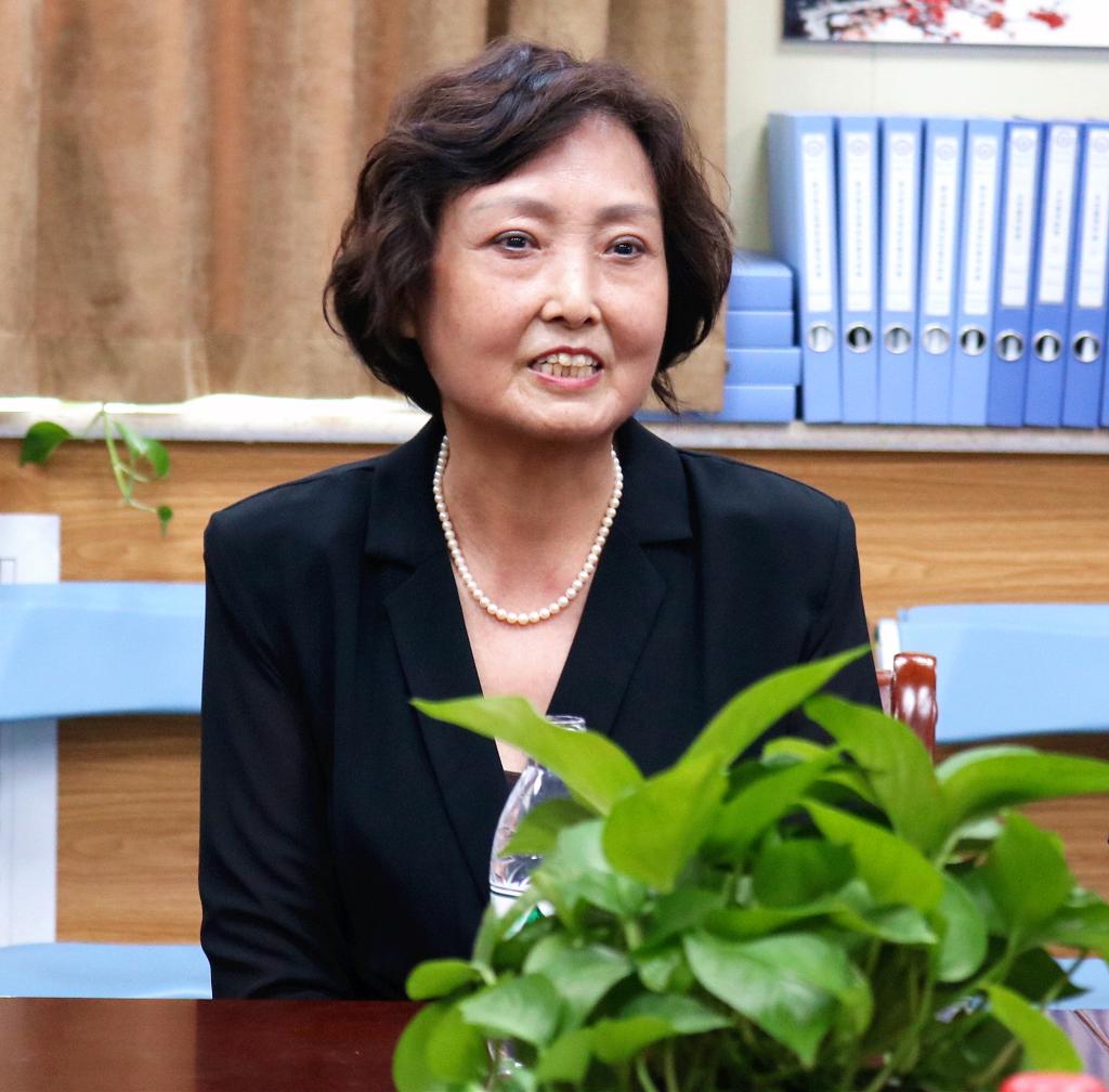 402cc永利官网