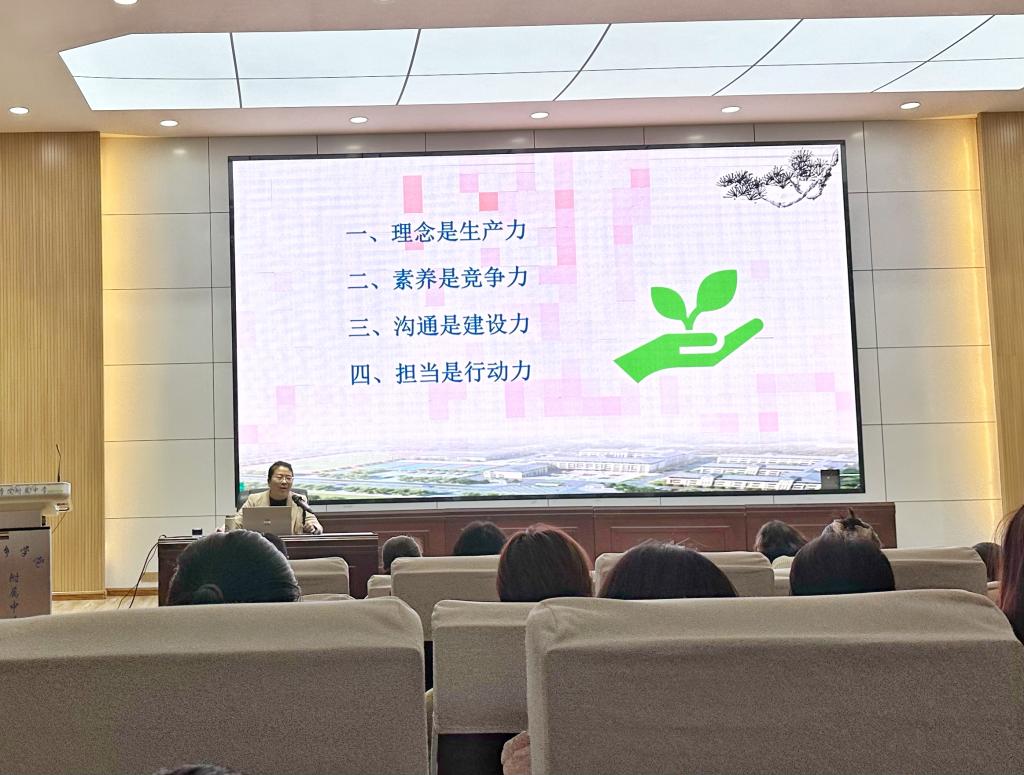 402cc永利官网