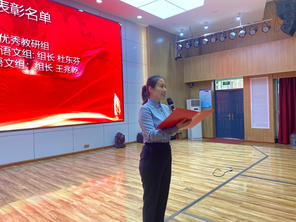 402cc永利官网